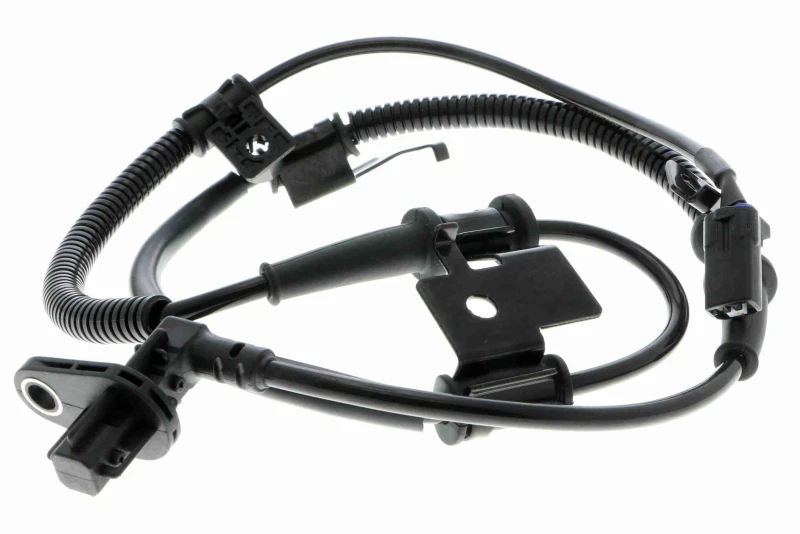 Image of ABS sensor VEMO V52-72-0193