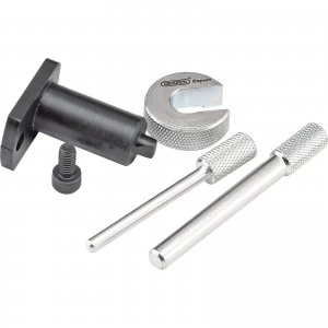 Image of Draper Engine Timing Kit for Citroen, Fiat and Peugeot Vehicles