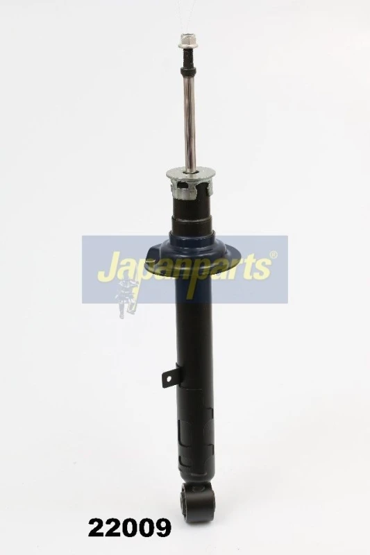 Image of JAPANPARTS Shock absorber JAPANPARTS MM-22009