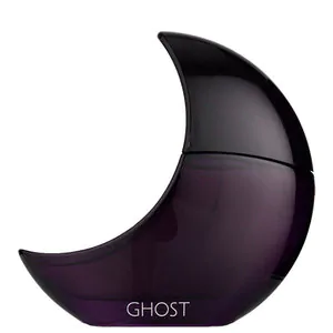 image of Ghost Deep Night Eau de Toilette For Her 75ml