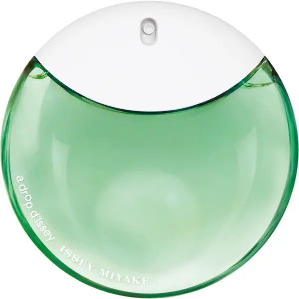 Image of Issey Miyake A Drop D'Issey Essentielle Eau de Parfum For Her 30ml
