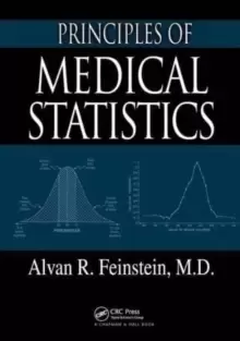 Image of Principles of Medical Statistics