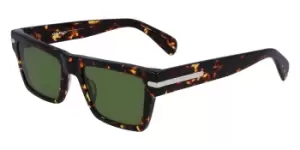 Image of Salvatore Ferragamo Sunglasses SF 1086S 219