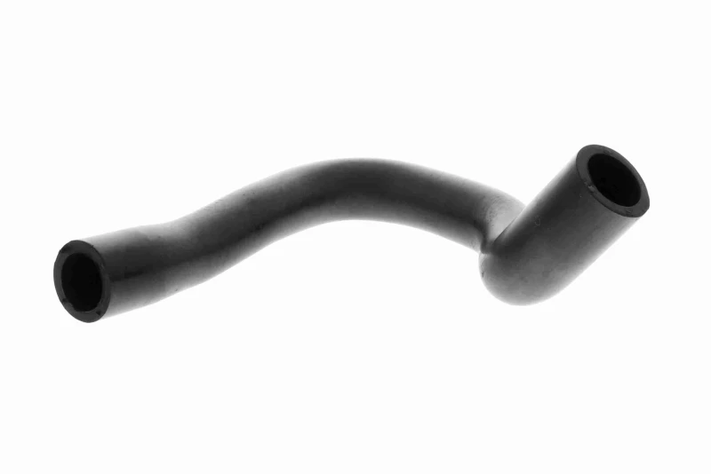 Image of VAICO Crankcase breather hose VAICO V24-1291