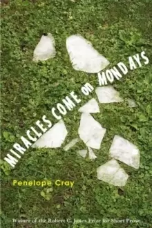 Image of Miracles Come on Mondays
