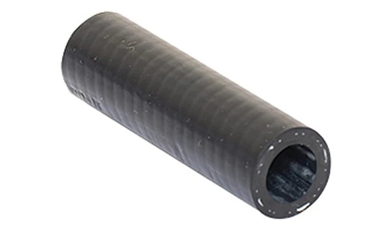 Image of Radiator hose METZGER 2420117