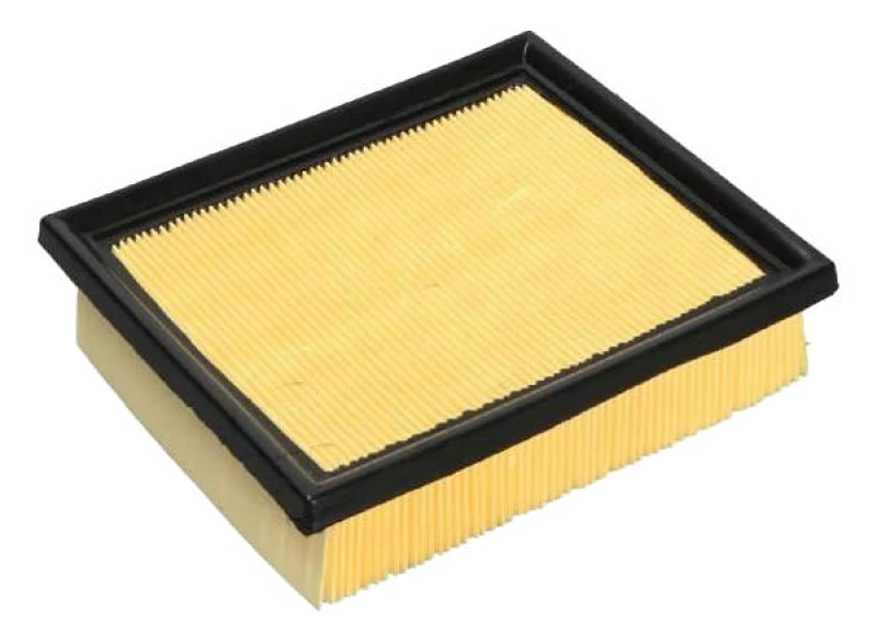 Image of ASHIKA 20-05-538 Air filter Filter Insert Air Filter (8)