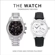 Image of The Watch, Thoroughly Revised