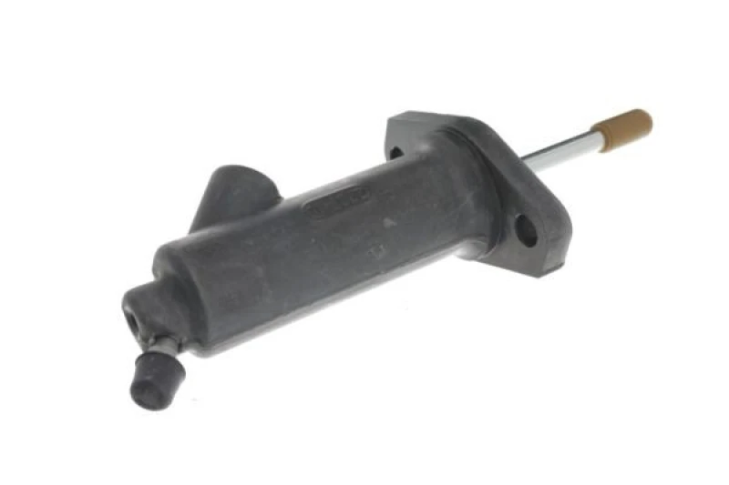 Image of Clutch slave cylinder VALEO 874888