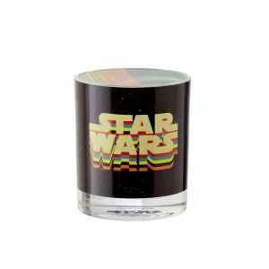 image of Funko Homeware Star Wars Classic Tumbler Set