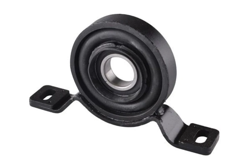 Image of TEDGUM Propshaft bearing TEDGUM TED56823