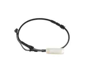 Image of ATE Brake Pad Wear Sensor 24.8190-0284.2 Brake Wear Indicator,Brake Wear Sensor BMW,3 Touring (E91),3 Limousine (E90),1 Schragheck (E87),3 Coupe (E92)