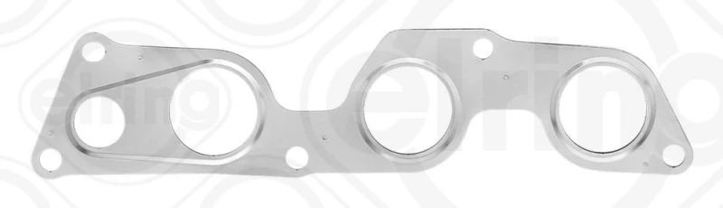 Image of Exhaust manifold gasket ELRING 147.920