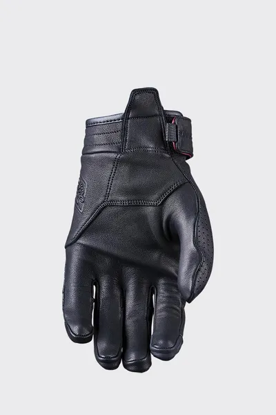 Image of Five Mustang Evo Woman Black Size L