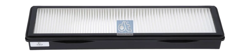 Image of Pollen filter DT Spare Parts 2.76112