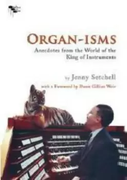 Image of CHESTER BSN ANTHOLOGY INT/ADV BSN BK by