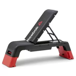 Image of Reebok Studio Deck