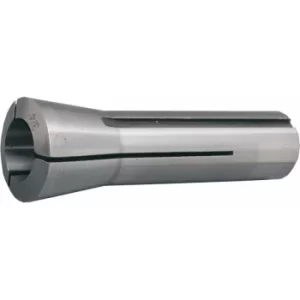 image of Indexa R8-BC 16MM Collet