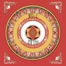 Image of New Start