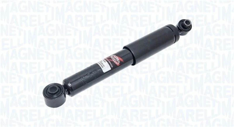 Image of MAGNETI MARELLI Shock absorber MAGNETI MARELLI 357368070000
