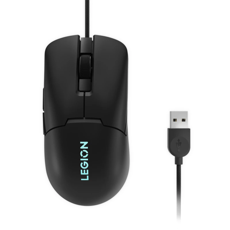 Image of Lenovo Legion M300s Gaming Mouse GY51H47350