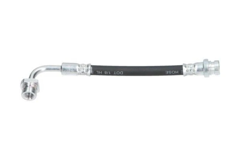 Image of KAVO PARTS BBH-4179 Brake Hose Rear Axle Right Brake Hose (83)