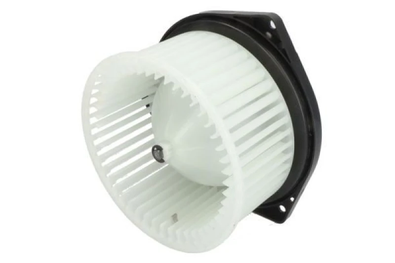 Image of THERMOTEC Blower motor THERMOTEC DD5004TT