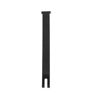 Image of ETC KOCHAB Front Light Short Strap 25.4mm