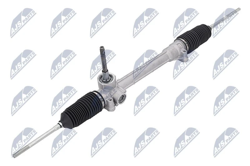 Image of NTY Steering rack NTY SPK-FT-006