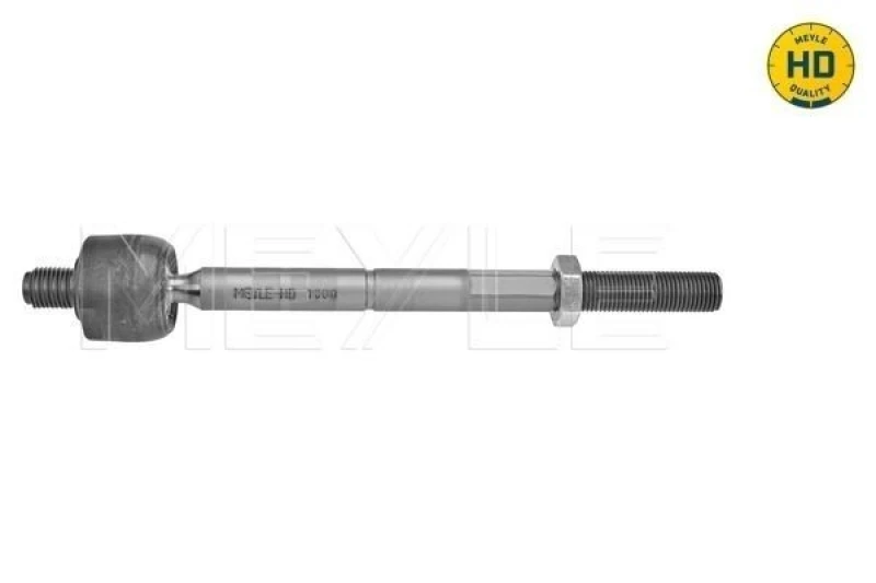 Image of Inner tie rod MEYLE 16-16 031 0046/HD