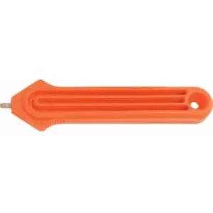 Image of Kennedy Tile Cutter/Scorer