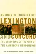 Image of lexington and concord