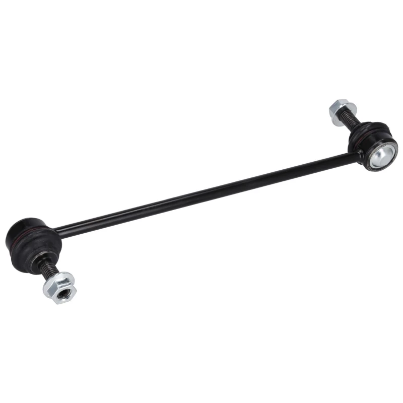 Image of Anti-roll bar link FEBI BILSTEIN 197072