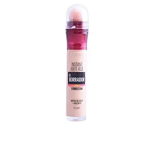 Image of EL BORRADOR instant anti-age #01-light