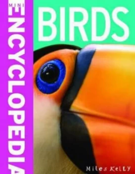 Image of Birds Hardback