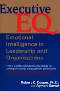 Image of executive e q