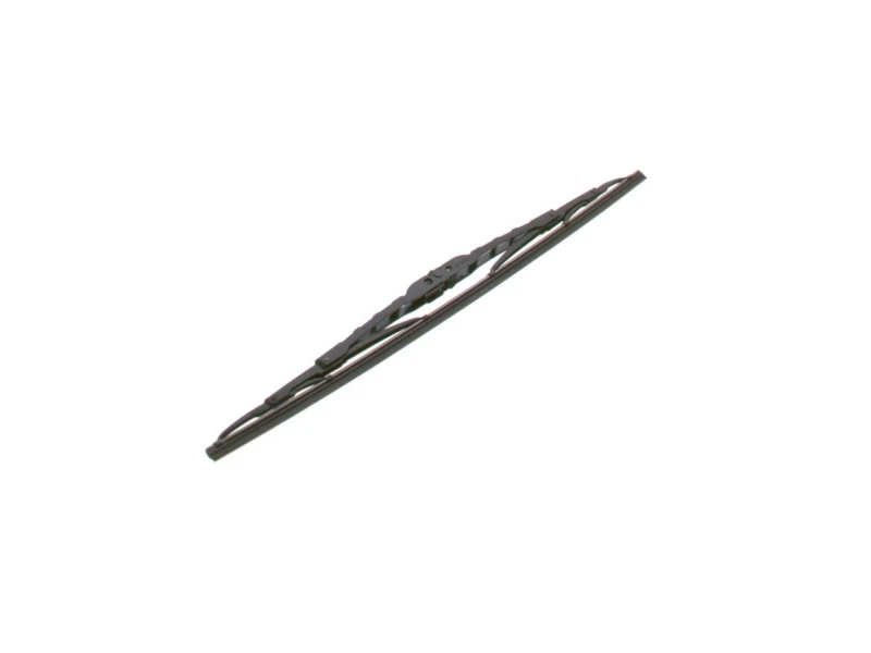 Image of Bosch 3 397 001 744 Wiper blade 450mm, Standard Wiper Blade (298)