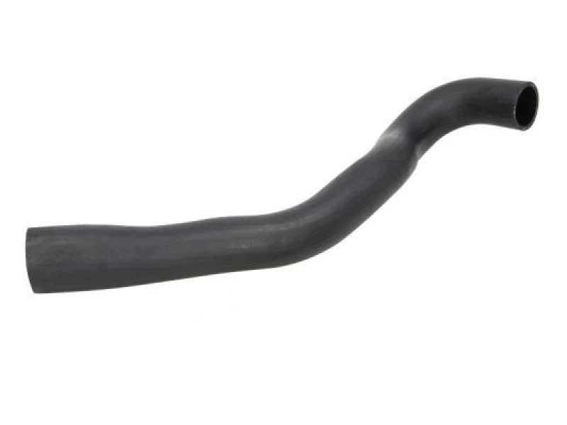 Image of THERMOTEC Charger intake hose THERMOTEC DCG121TT