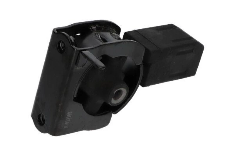 Image of KAVO PARTS Engine mount KAVO PARTS EEM-9028