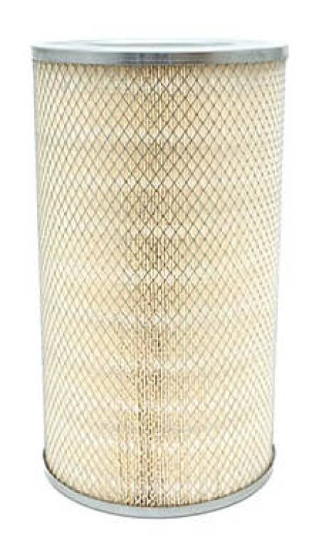 Image of AUGER 87026 Air filter Filter Insert Air Filter (8)