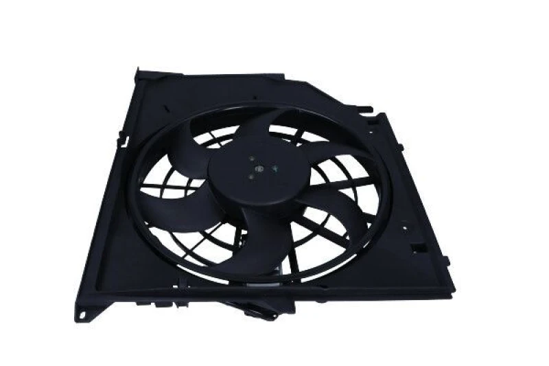 Image of MAXGEAR Electric Motor, radiator fan MAXGEAR AC211550