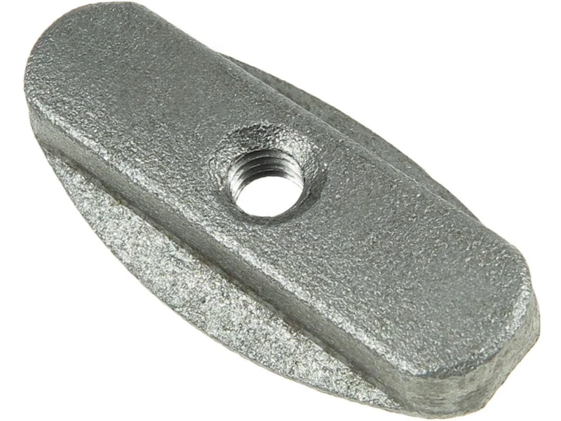 Image of AS-PL Repair Kit, starter AS-PL SRS2008