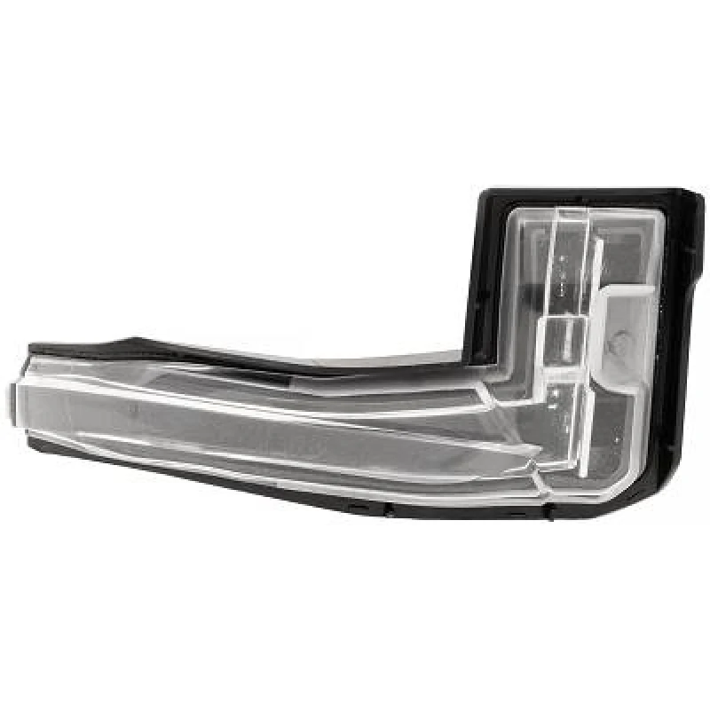 Image of Side indicator DIEDERICHS 4237326