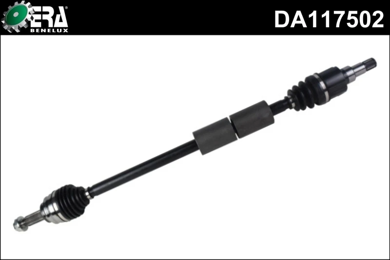 Image of ERA Benelux Drive shaft ERA Benelux DA117502