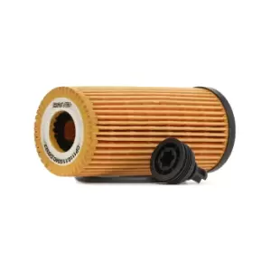 Image of Dr!ve+ Oil filter Filter Insert DP1110.11.0340 Engine oil filter BMW,MINI,X1 (F48),2 Active Tourer (F45),2 Gran Tourer (F46),X2 (F39)