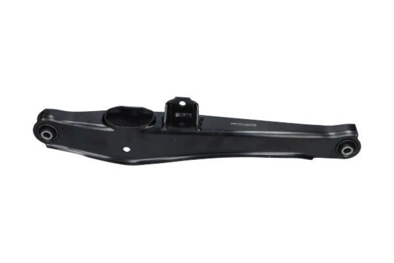 Image of KAVO PARTS Suspension arm KAVO PARTS SCA-5659