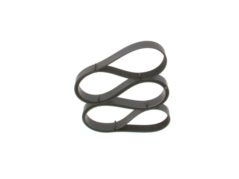 Image of Bosch 1 987 947 382 V-ribbed belt V-Ribbed Belts (305)