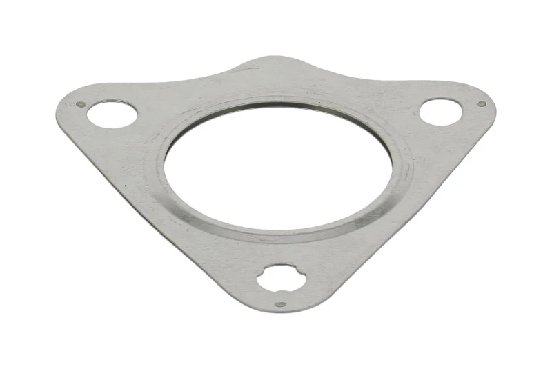 Image of Exhaust pipe gasket WALKER 80282
