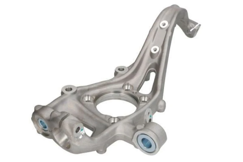 Image of REINHOCH Steering knuckle REINHOCH RH08-0001