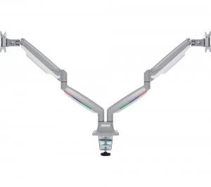 Image of BEHELLO IPH 11 SI L BLK